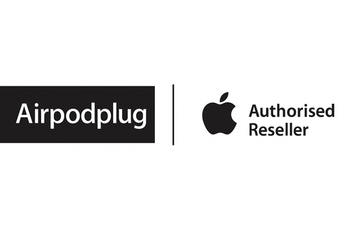 AirPodPlug™