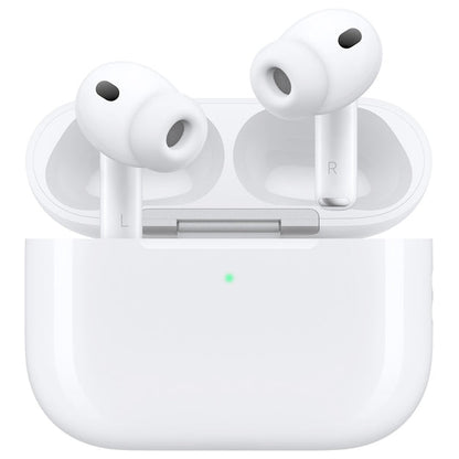 Apple AirPods Pro 3