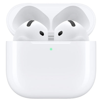 Apple AirPods 4
