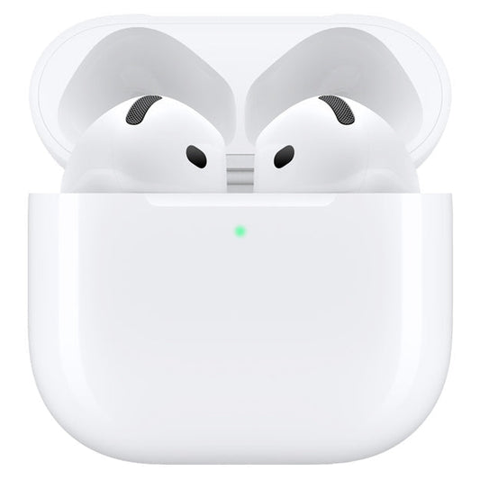 Apple AirPods 4