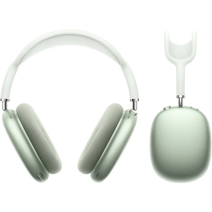Apple Airpods Max Green