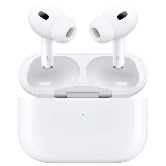 Apple AirPods Pro (2nd Gen) White