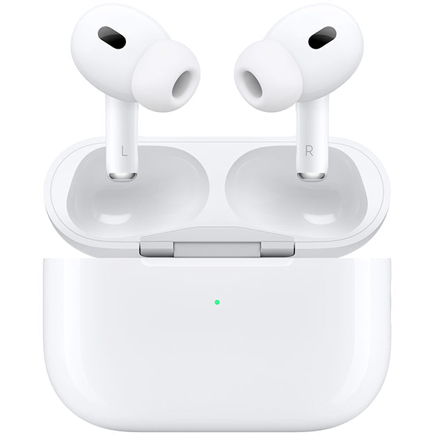 Apple AirPods Pro With MagSafe (2nd Gen)
