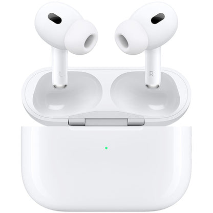 Apple AirPods Pro With MagSafe (2nd Gen)